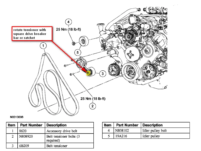 Diagram Wire Diagram Oem Ford F53 V1 0