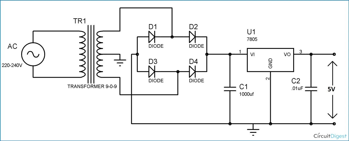 Diagram Wireless Charging Diagram