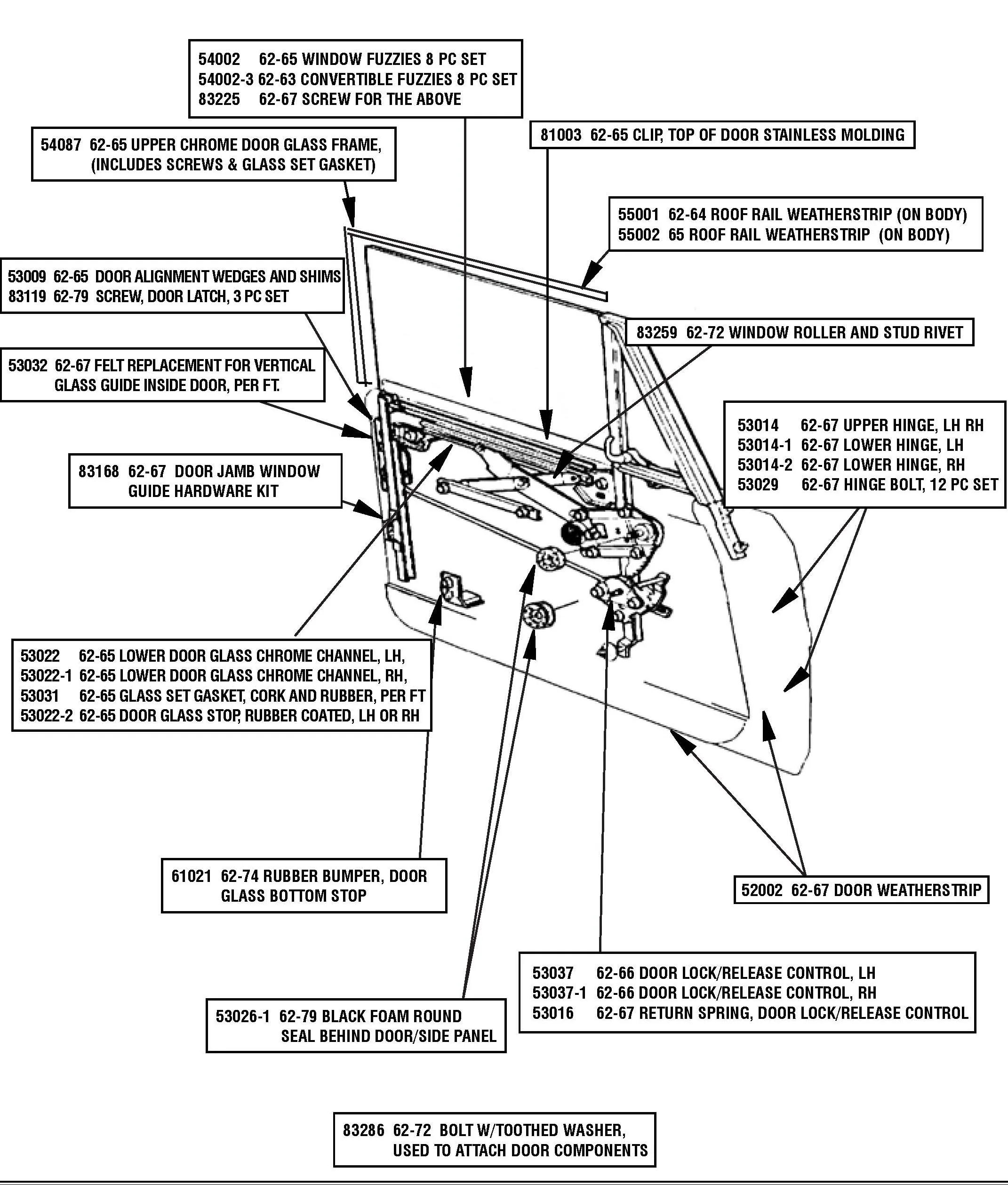 Diagram Wiring Diagram 1963 Chevy Nova