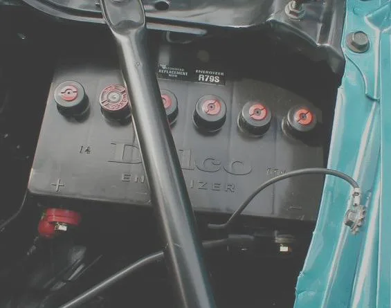 Diagram Wiring Diagram 1971 Camaro