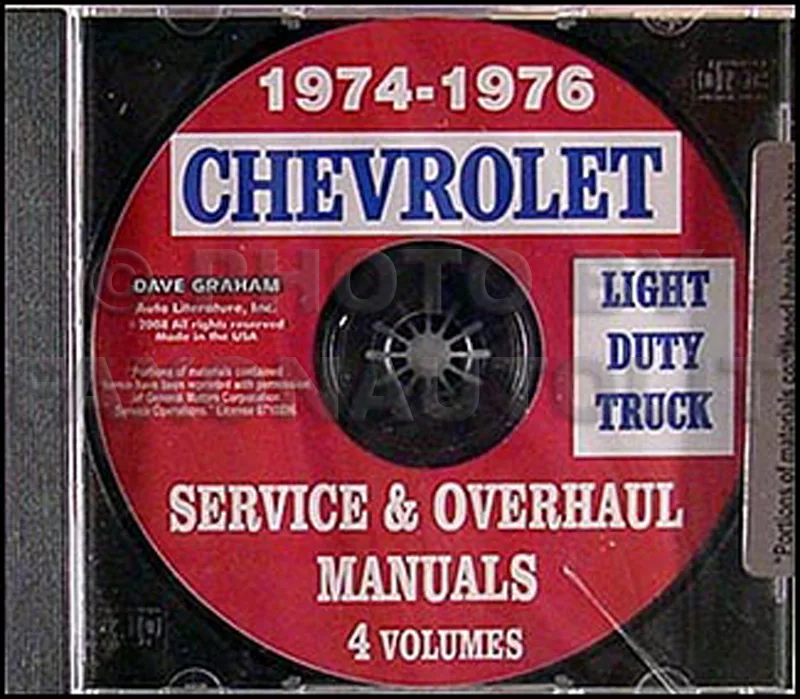 Diagram Wiring Diagram 1974 Chevy 350 Alternator Free Download