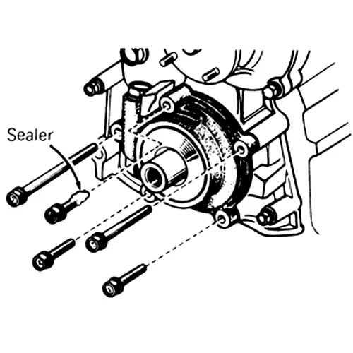 Diagram Wiring Diagram 1986 Toyota Engine 22Rte Re Efi System