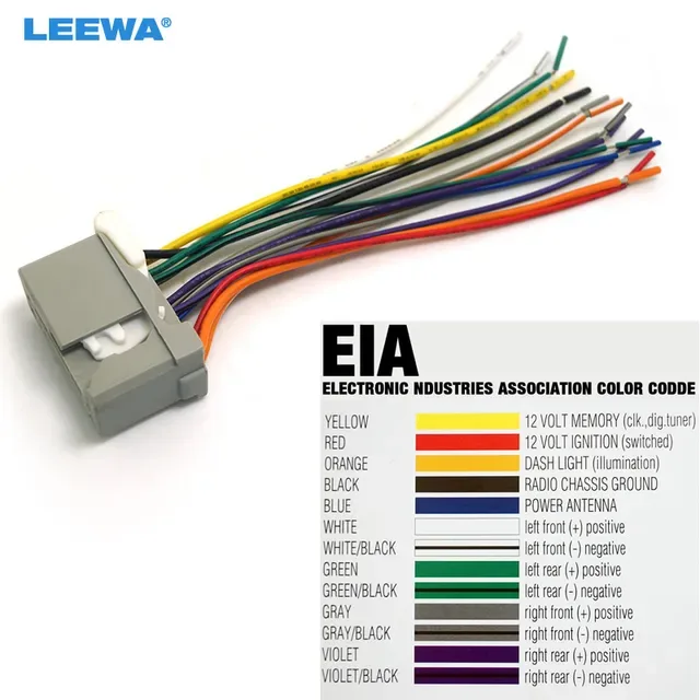 Diagram Wiring Diagram 1999 Honda Odyssey Radio