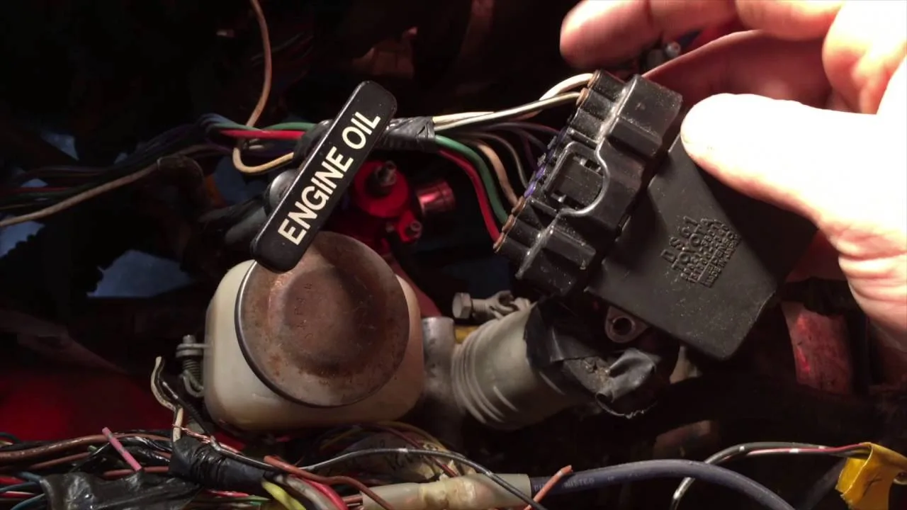 Diagram Wiring Diagram 1Jz Gte Vvti