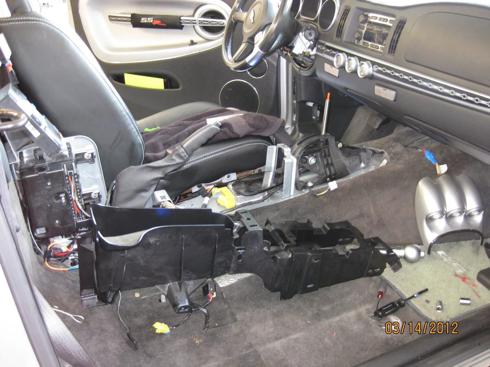 Diagram Wiring Diagram 2003 Chevy Tb Ext