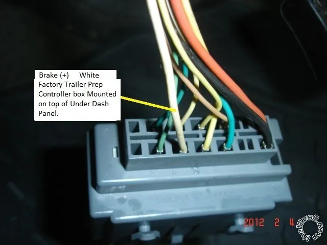 Diagram Wiring Diagram 2003 Chevy Tb Ext