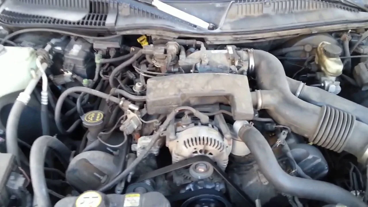 Diagram Wiring Diagram 98 Lincoln Town Car