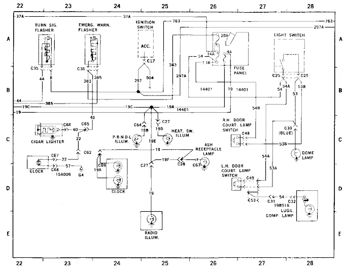 Diagram Wiring Diagram Ac Split Daikin