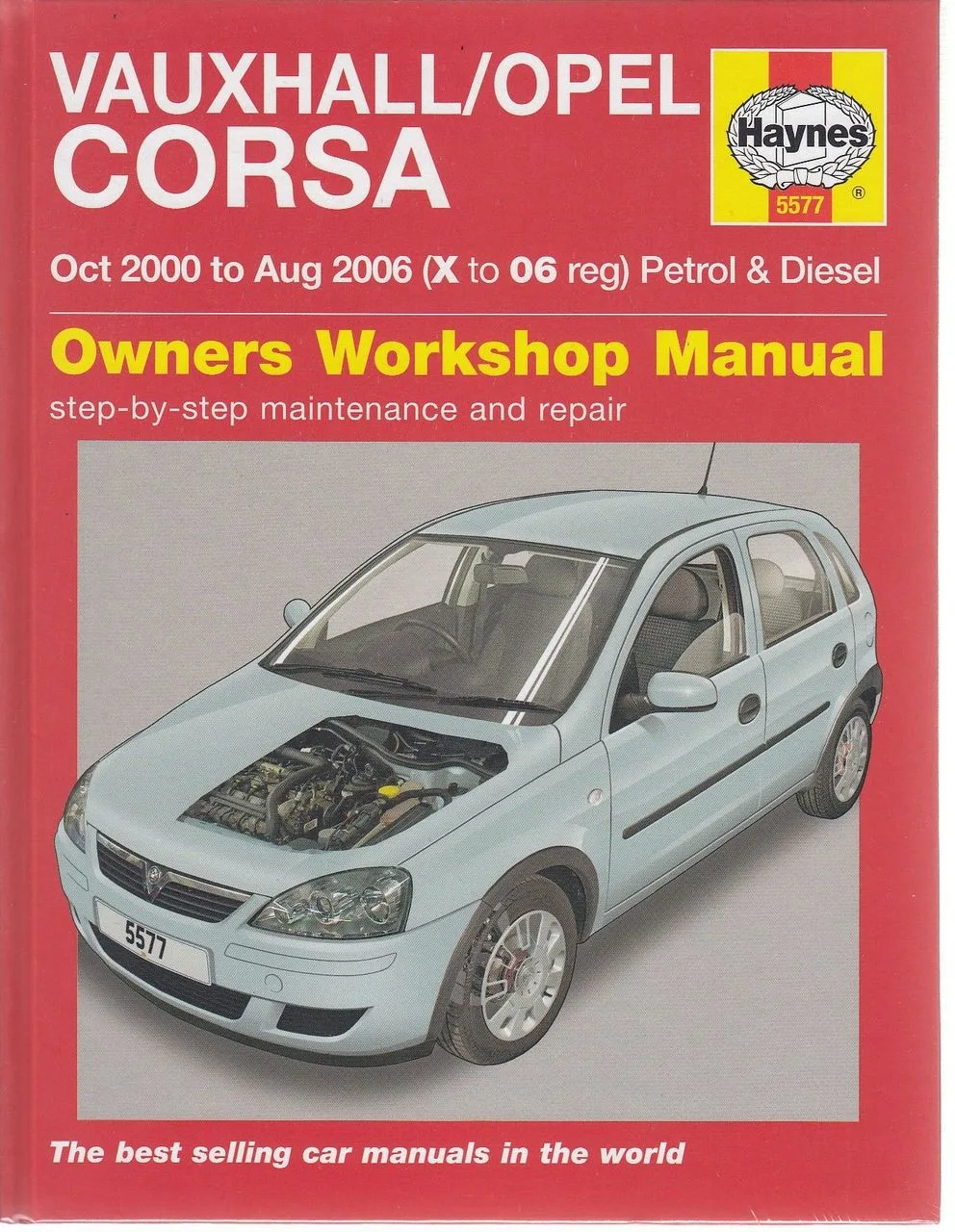 Diagram Wiring Diagram Chevrolet Corsa