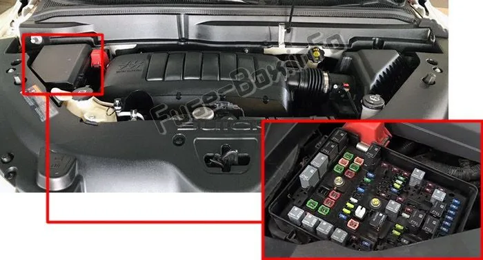 Diagram Wiring Diagram Chevrolet Zafira