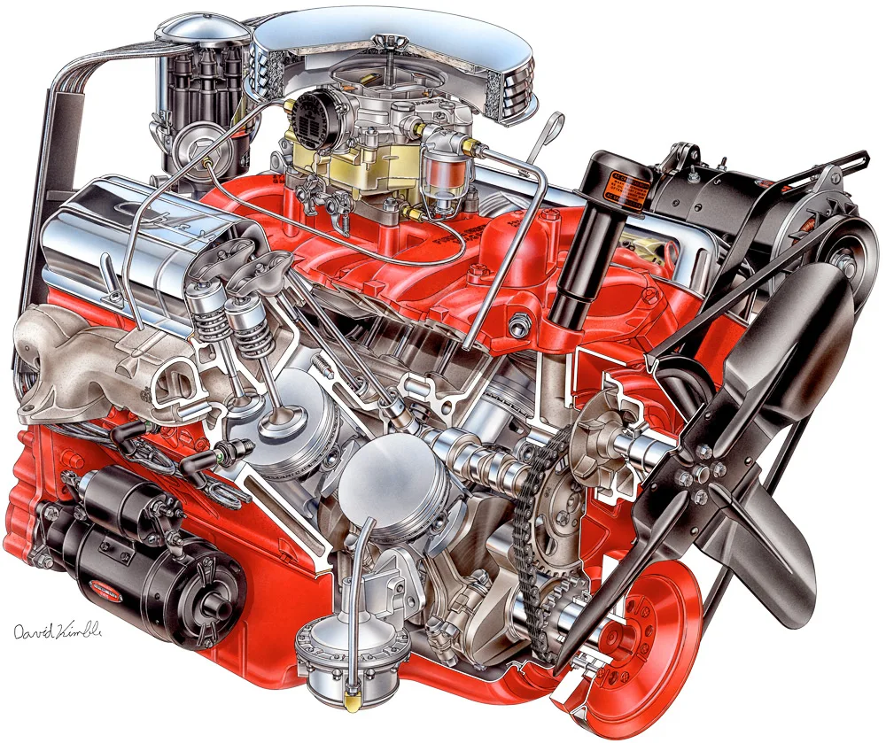 Diagram Wiring Diagram Chevy C1