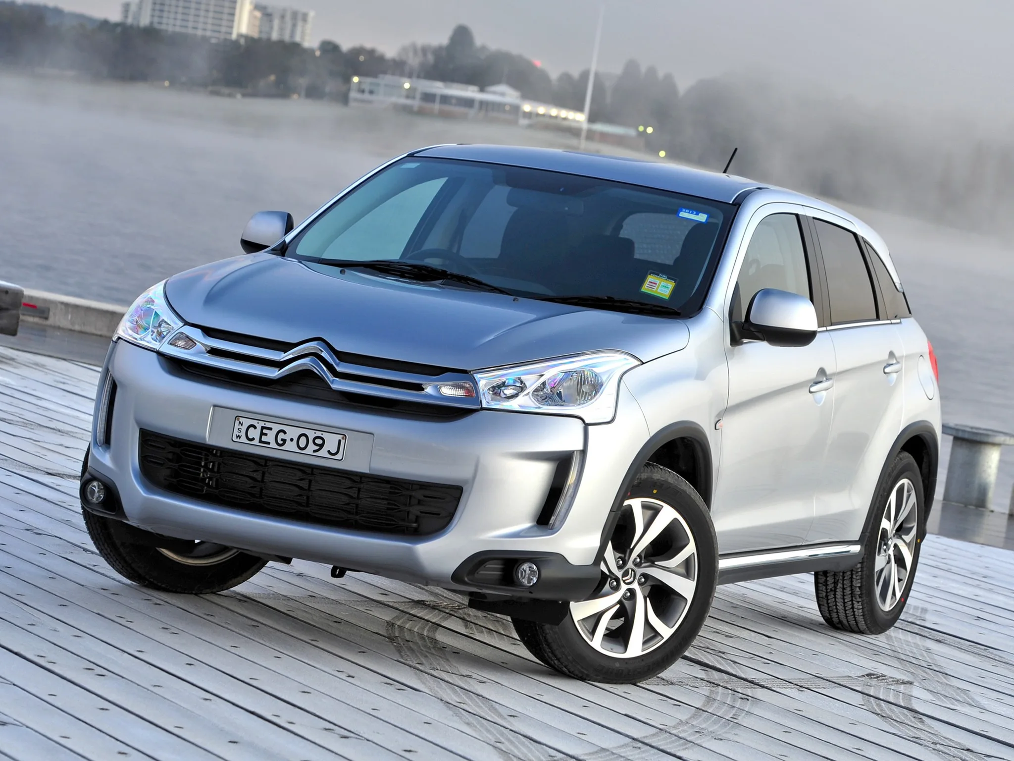Diagram Wiring Diagram Citroen Aircross 2014