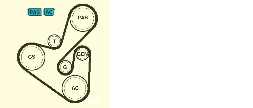 Diagram Wiring Diagram Citroen Berlingo 2009