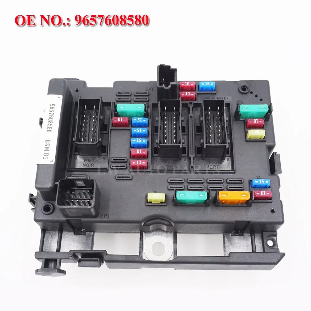 Diagram Wiring Diagram Citroen C3 2004 Portugues
