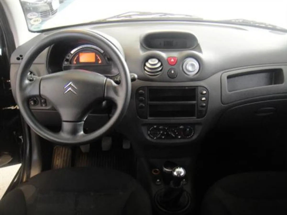 Diagram Wiring Diagram Citroen C3 2006 Portugues