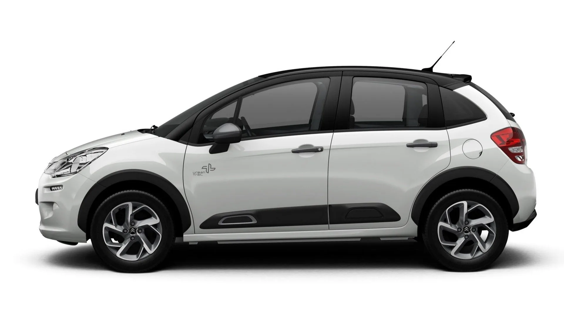 Diagram Wiring Diagram Citroen C3 Portugues