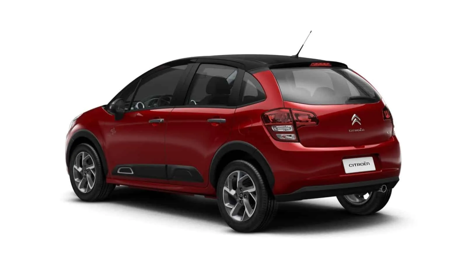 Diagram Wiring Diagram Citroen C3 Portugues