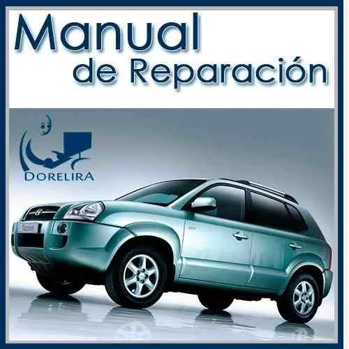 Diagram Wiring Diagram De Reparacion Nissan Tiida