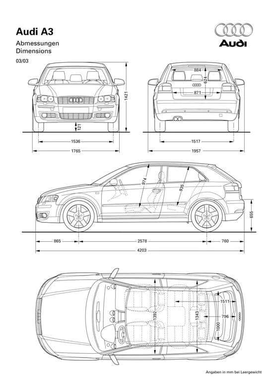 Diagram Wiring Diagram De Taller Audi A3
