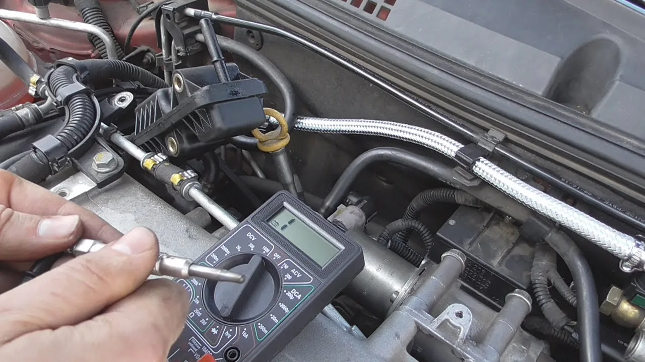 Diagram Wiring Diagram De Taller Fiat Stilo 1 9 Jtd