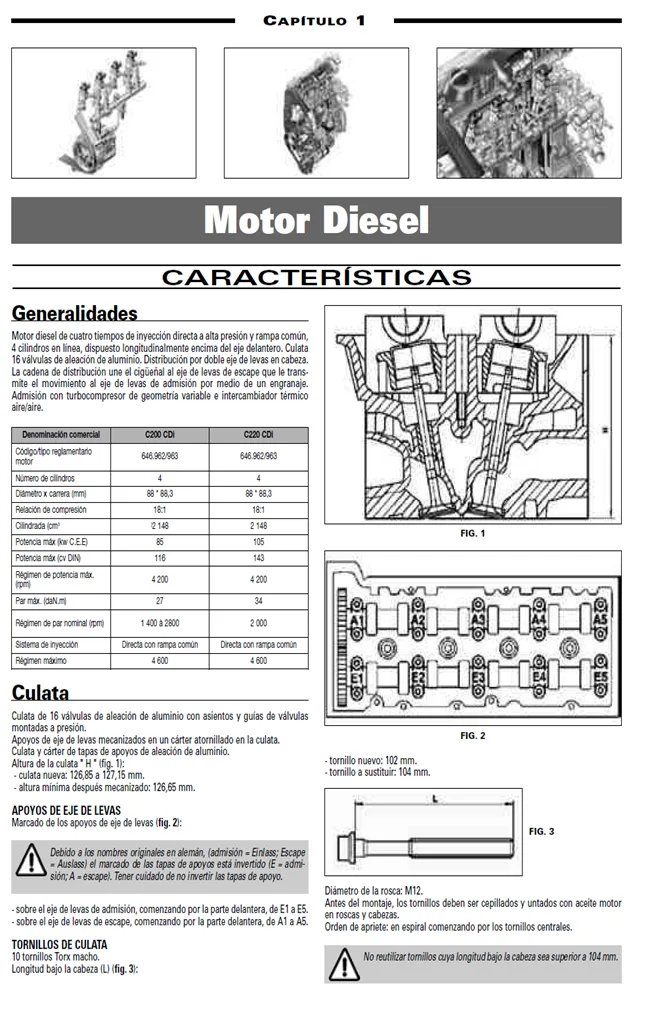 Diagram Wiring Diagram De Taller Fiat Stilo