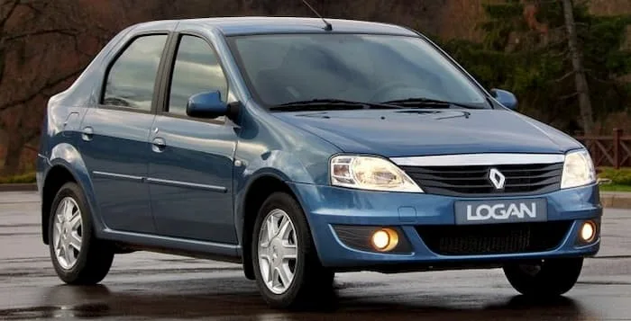Diagram Wiring Diagram De Taller Renault Logan Gratis