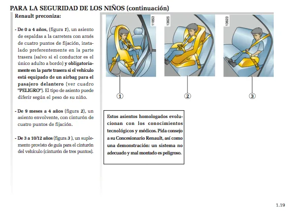 Diagram Wiring Diagram De Taller Renault Logan Gratis