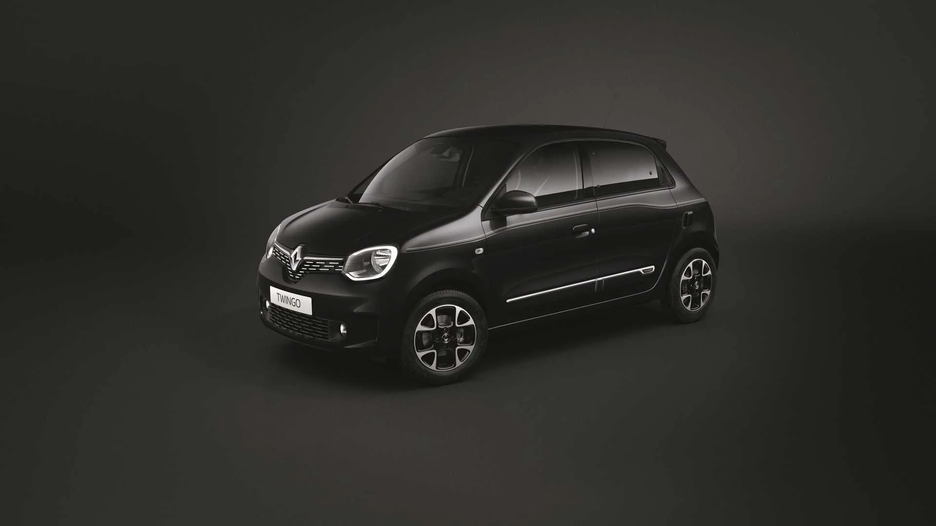 Diagram Wiring Diagram De Usuario Renault Twingo