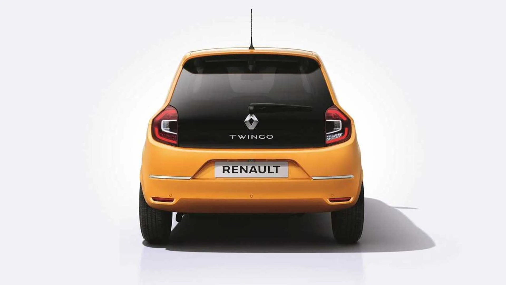 Diagram Wiring Diagram De Usuario Renault Twingo