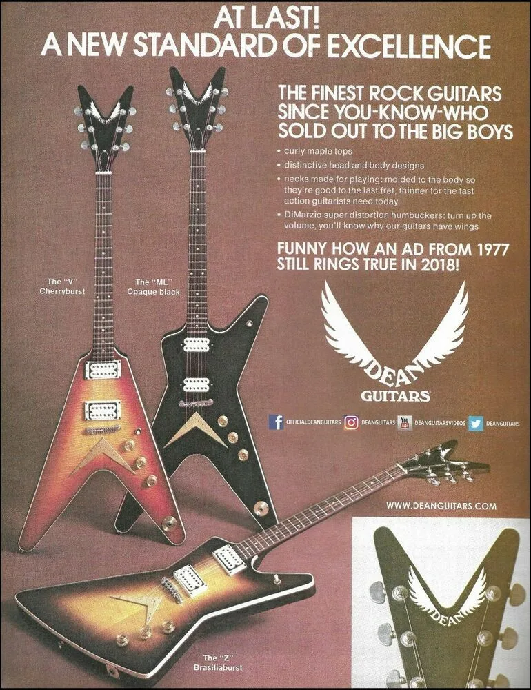 Diagram Wiring Diagram Dean Guitar