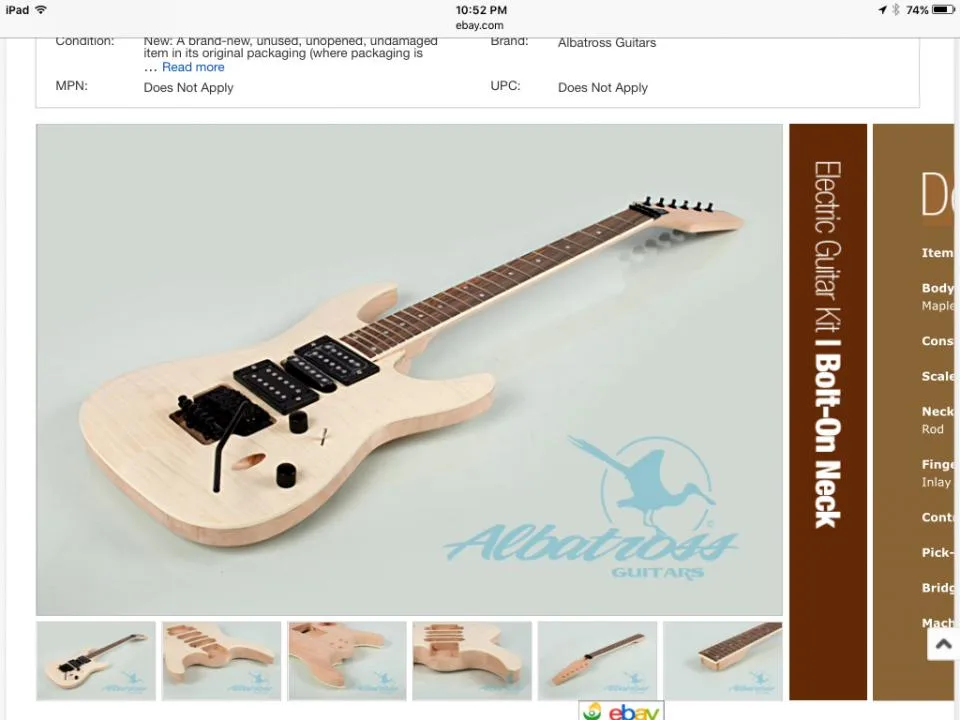 Diagram Wiring Diagram Dean Guitar