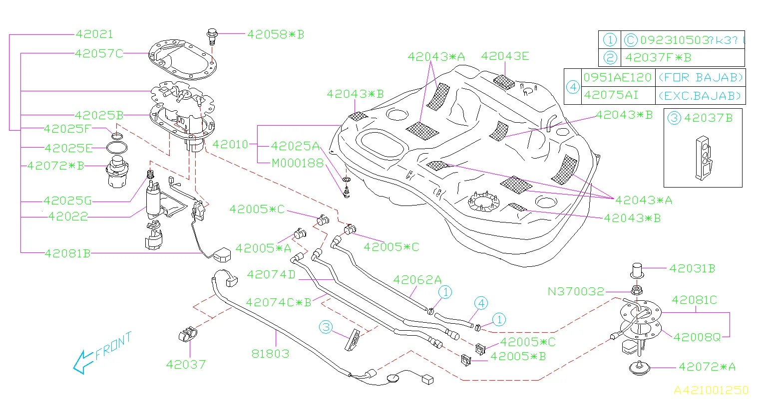 Diagram Wiring Diagram Dli