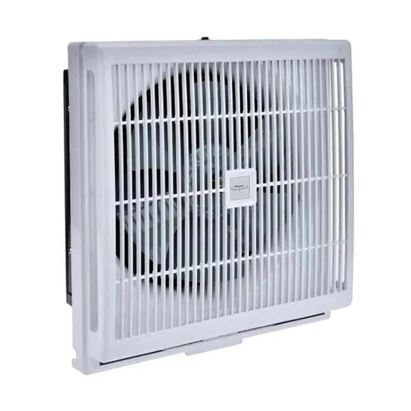 Diagram Wiring Diagram Exhaust Fan Maspion