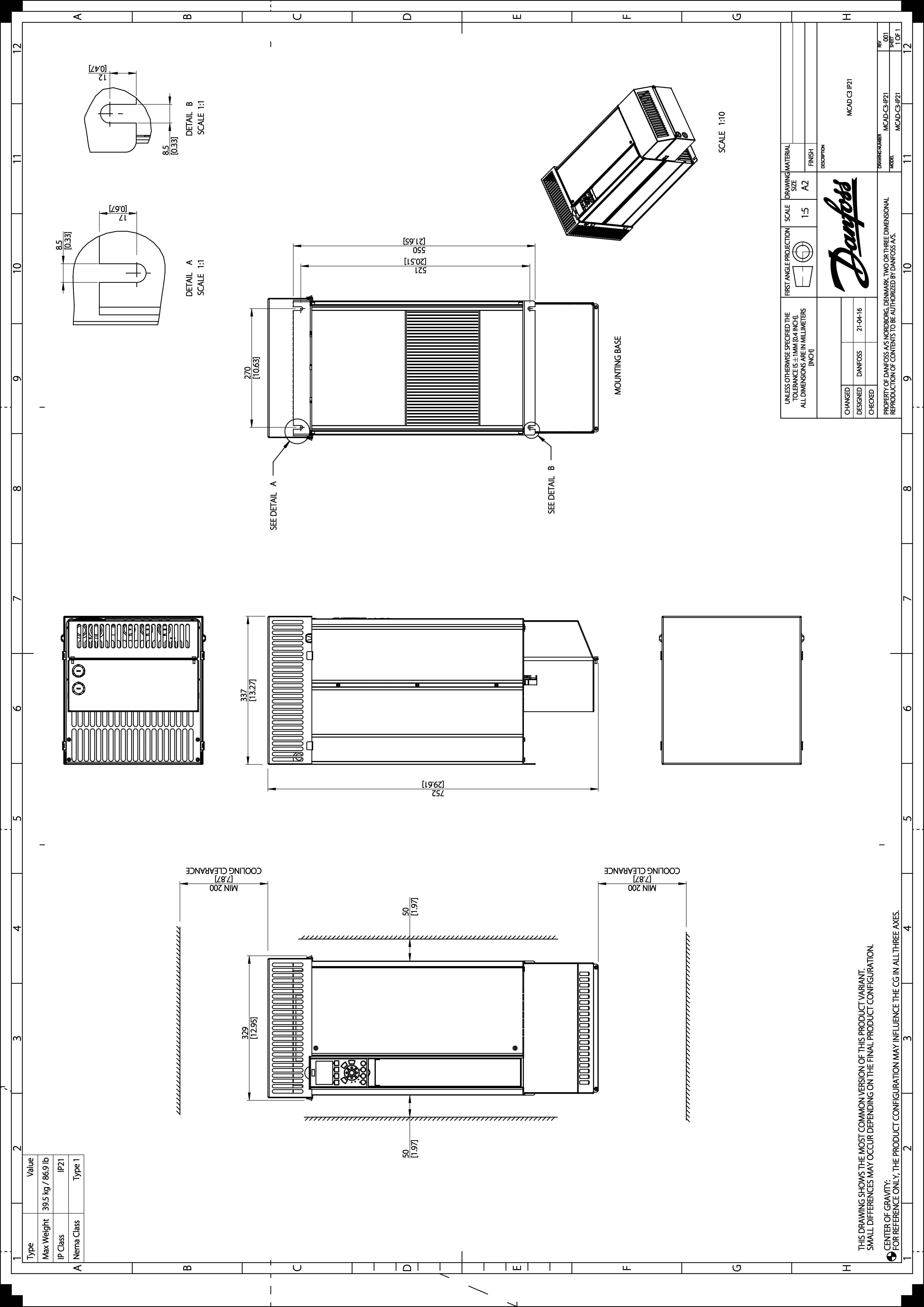 Diagram Wiring Diagram Fiat 500 Espa Ol
