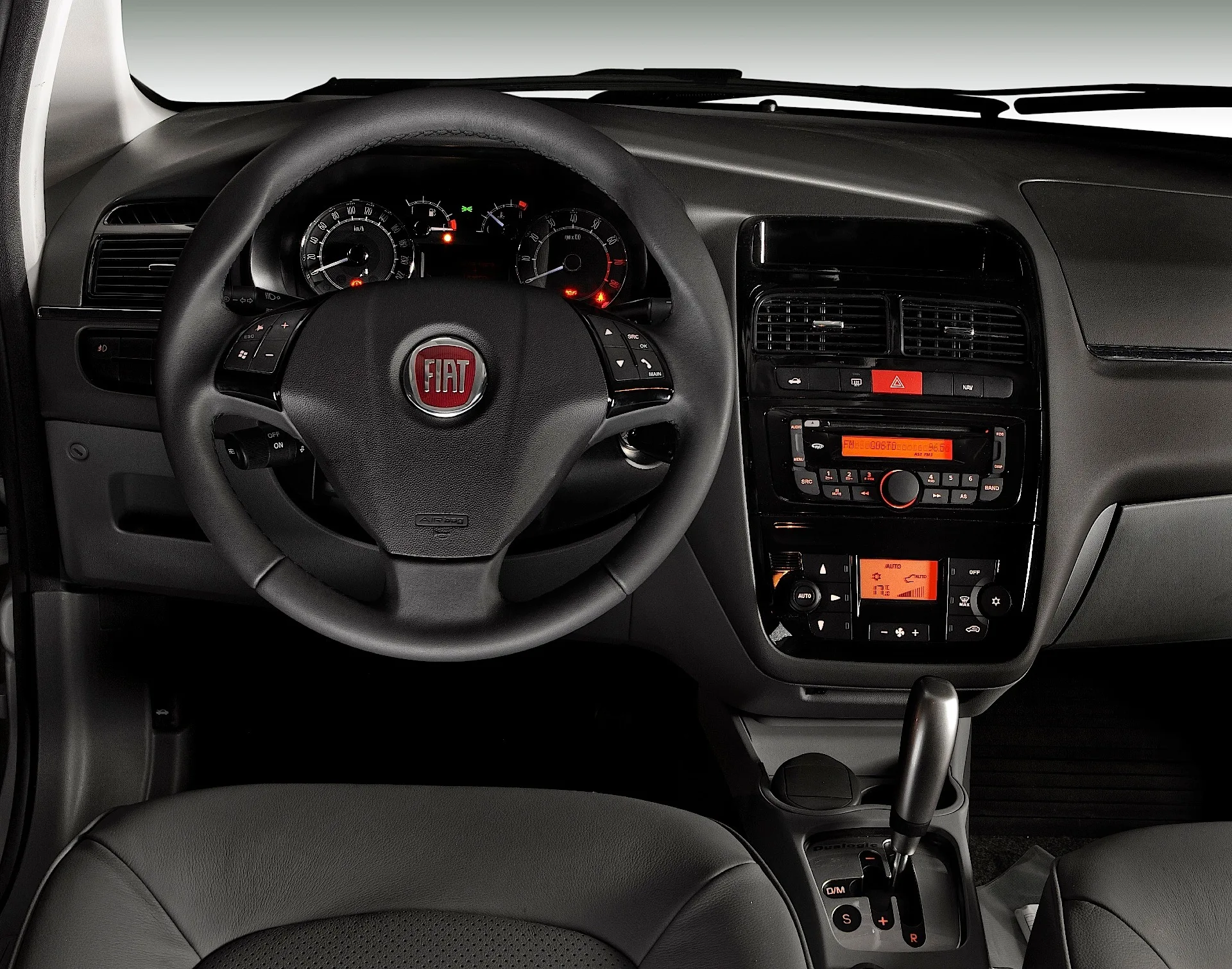 Diagram Wiring Diagram Fiat Linea 2010