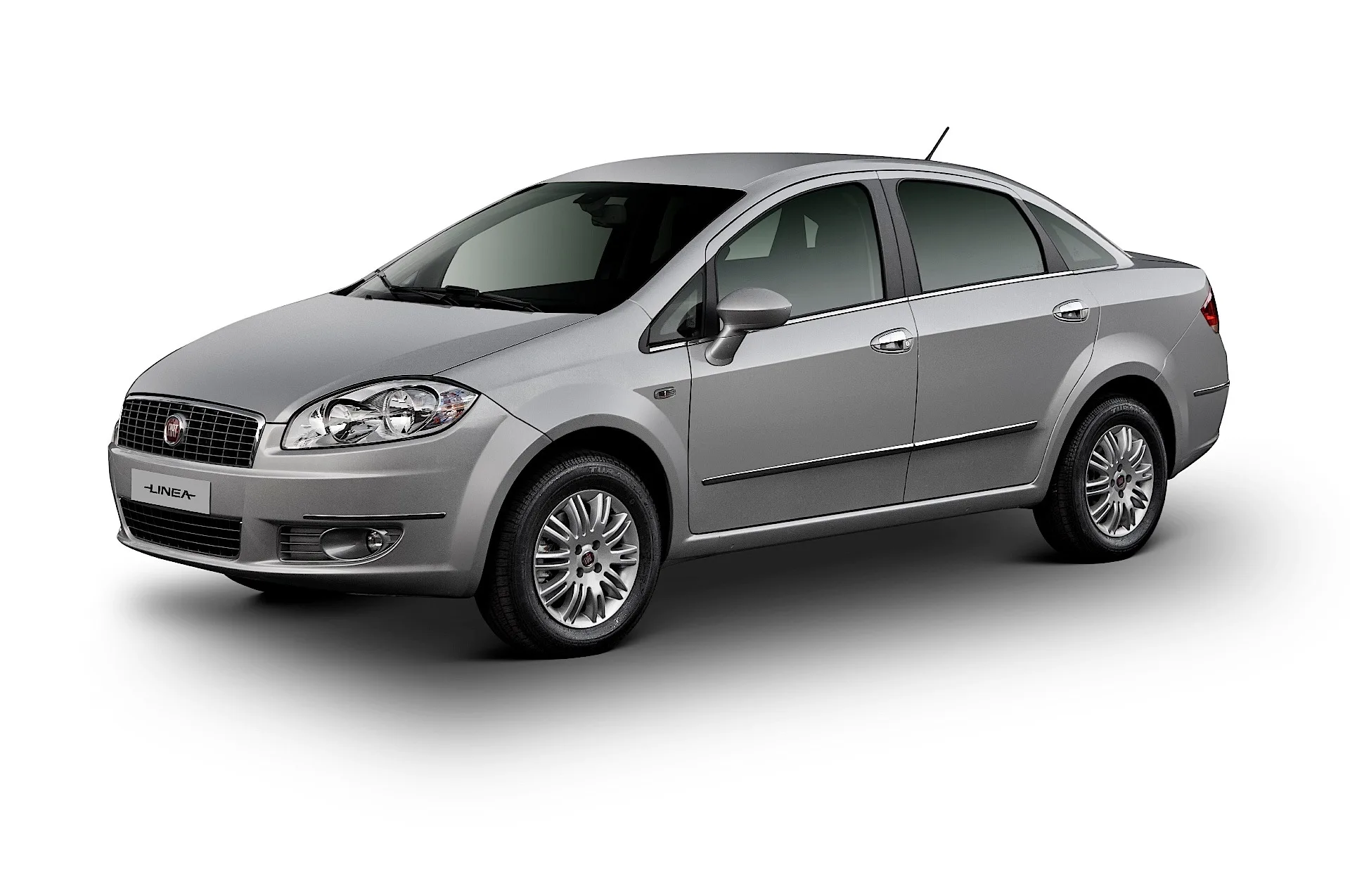 Diagram Wiring Diagram Fiat Linea 2012