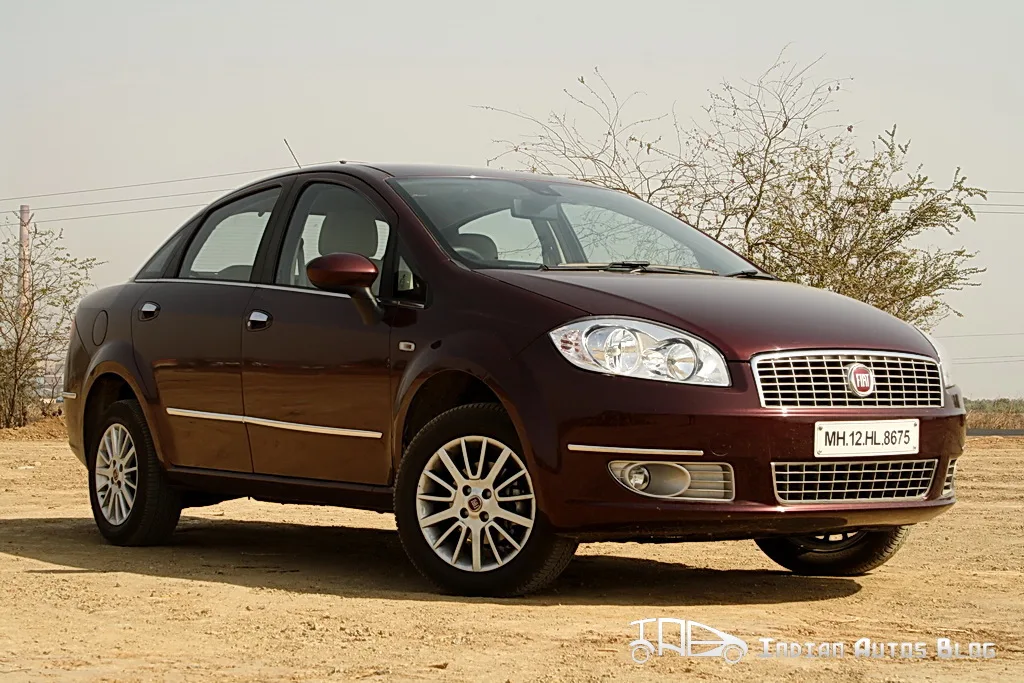 Diagram Wiring Diagram Fiat Linea 2012