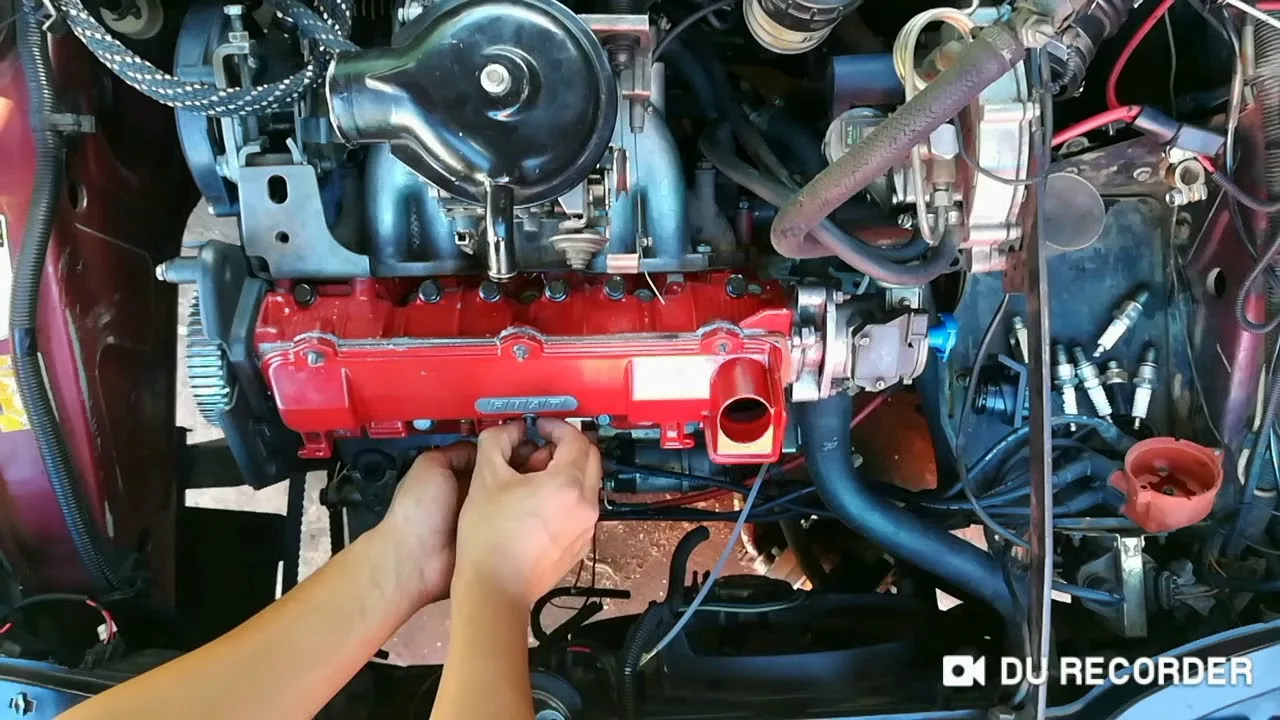 Diagram Wiring Diagram Fiat Tipo 1 6
