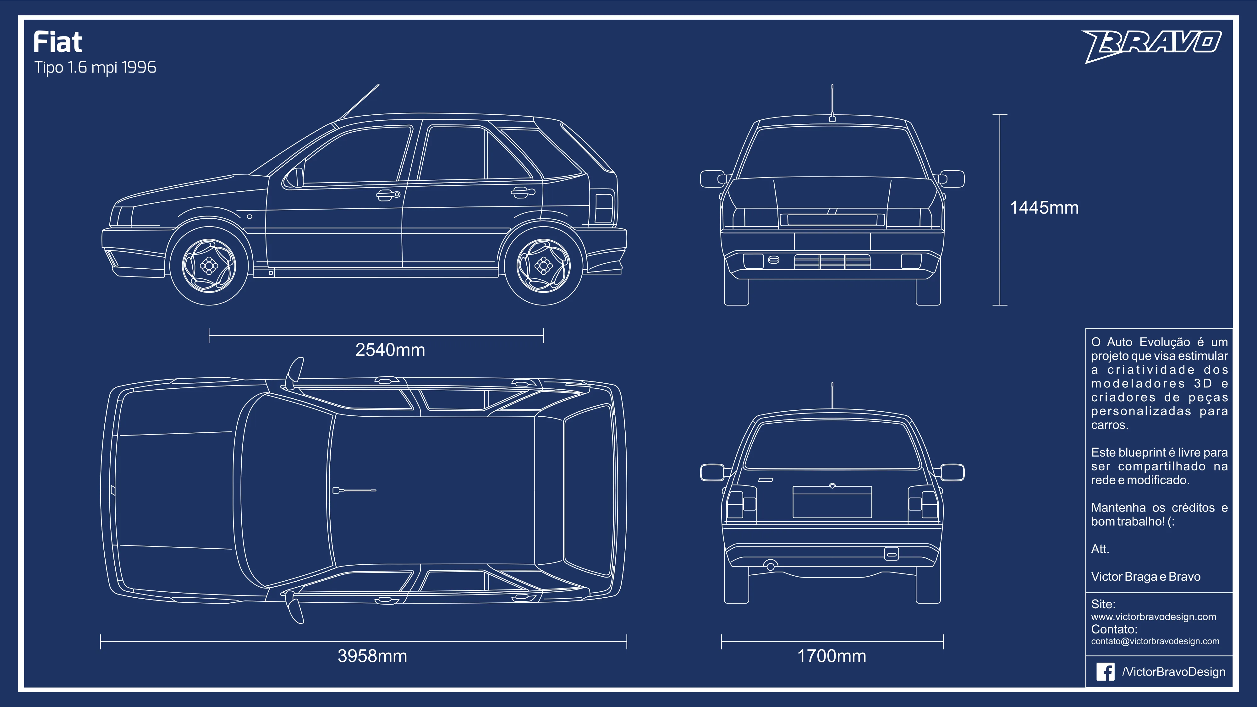 Diagram Wiring Diagram Fiat Tipo 1 6