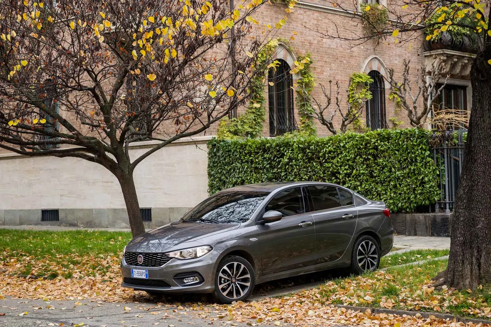 Diagram Wiring Diagram Fiat Tipo 1 6