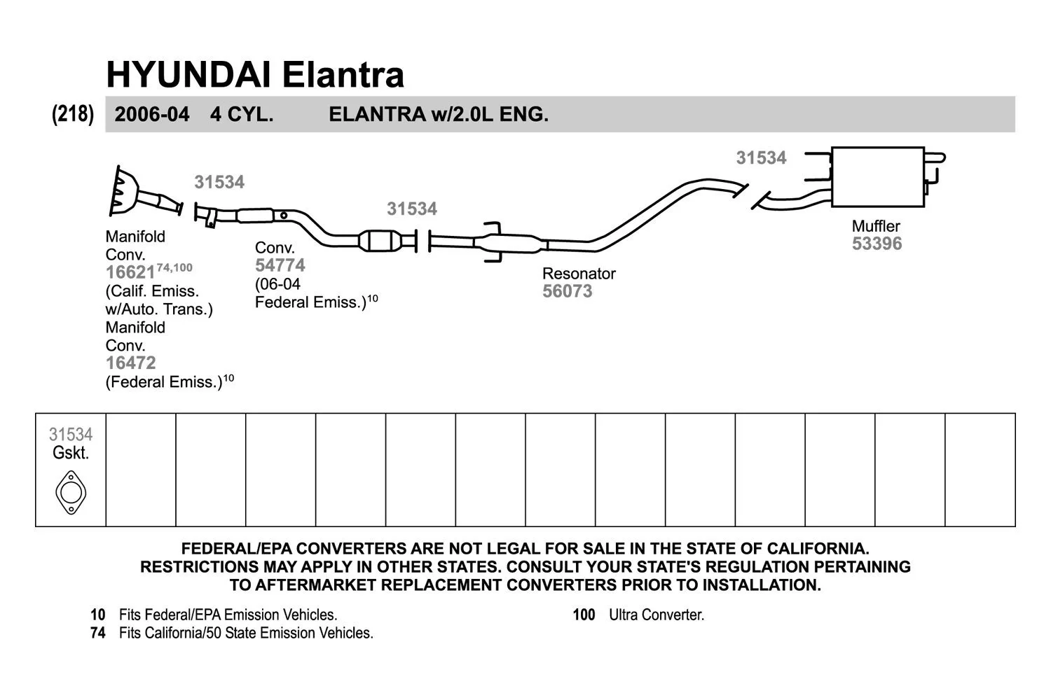 Diagram Wiring Diagram For 06 Hyundai Elantra