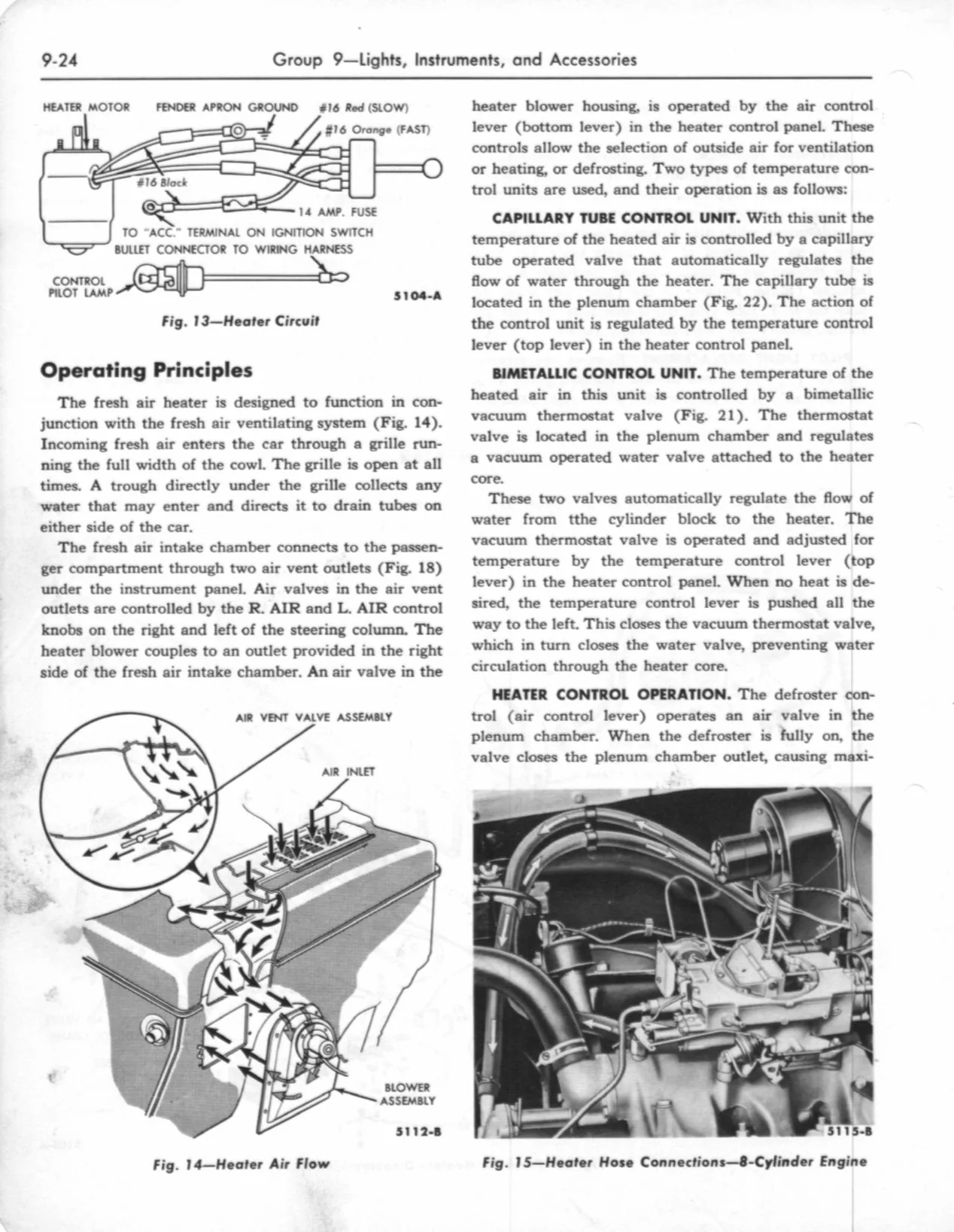 Diagram Wiring Diagram For 1948 Ford Truck