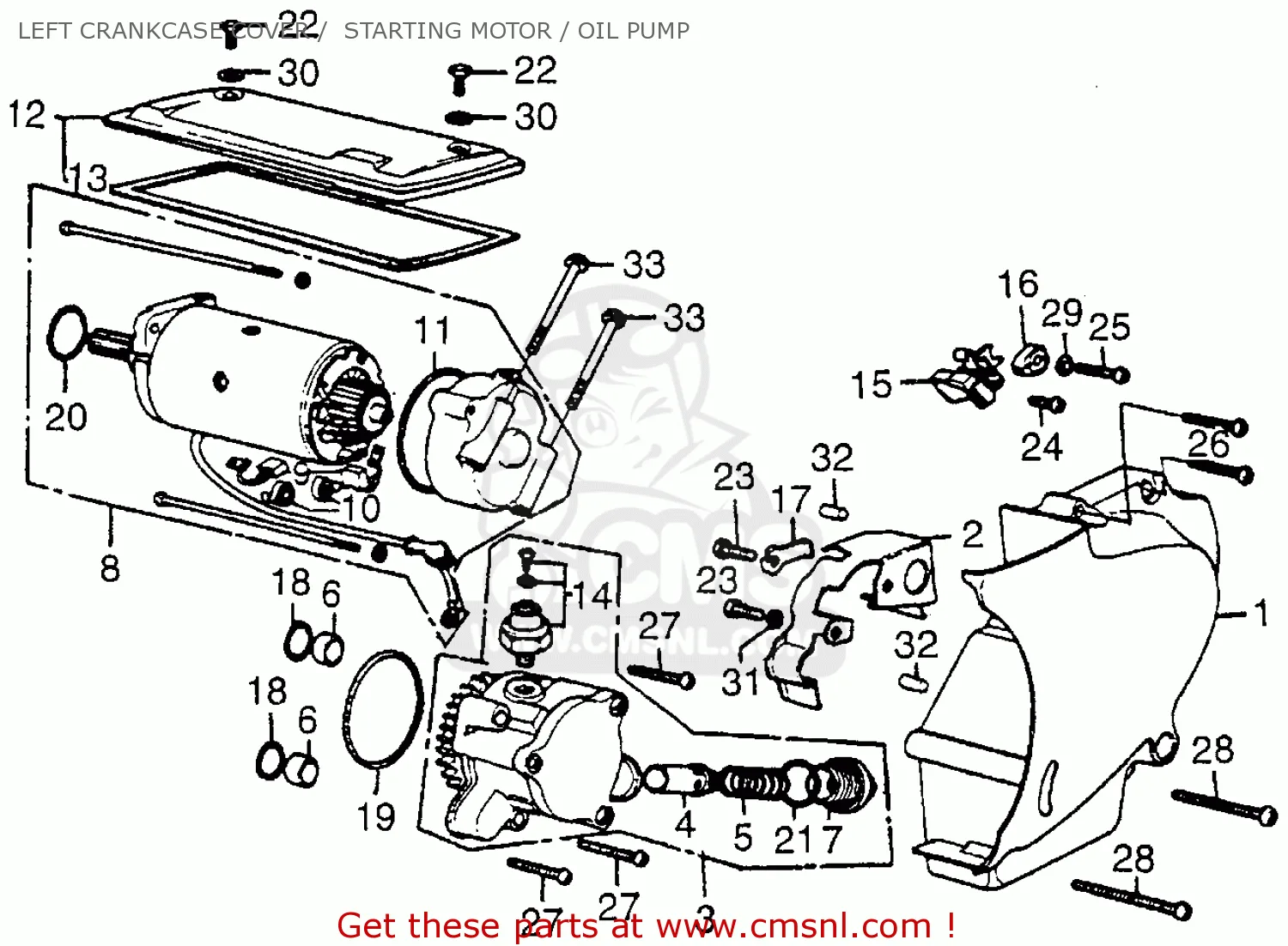 Diagram Wiring Diagram For 1962 Chevrolet Impala