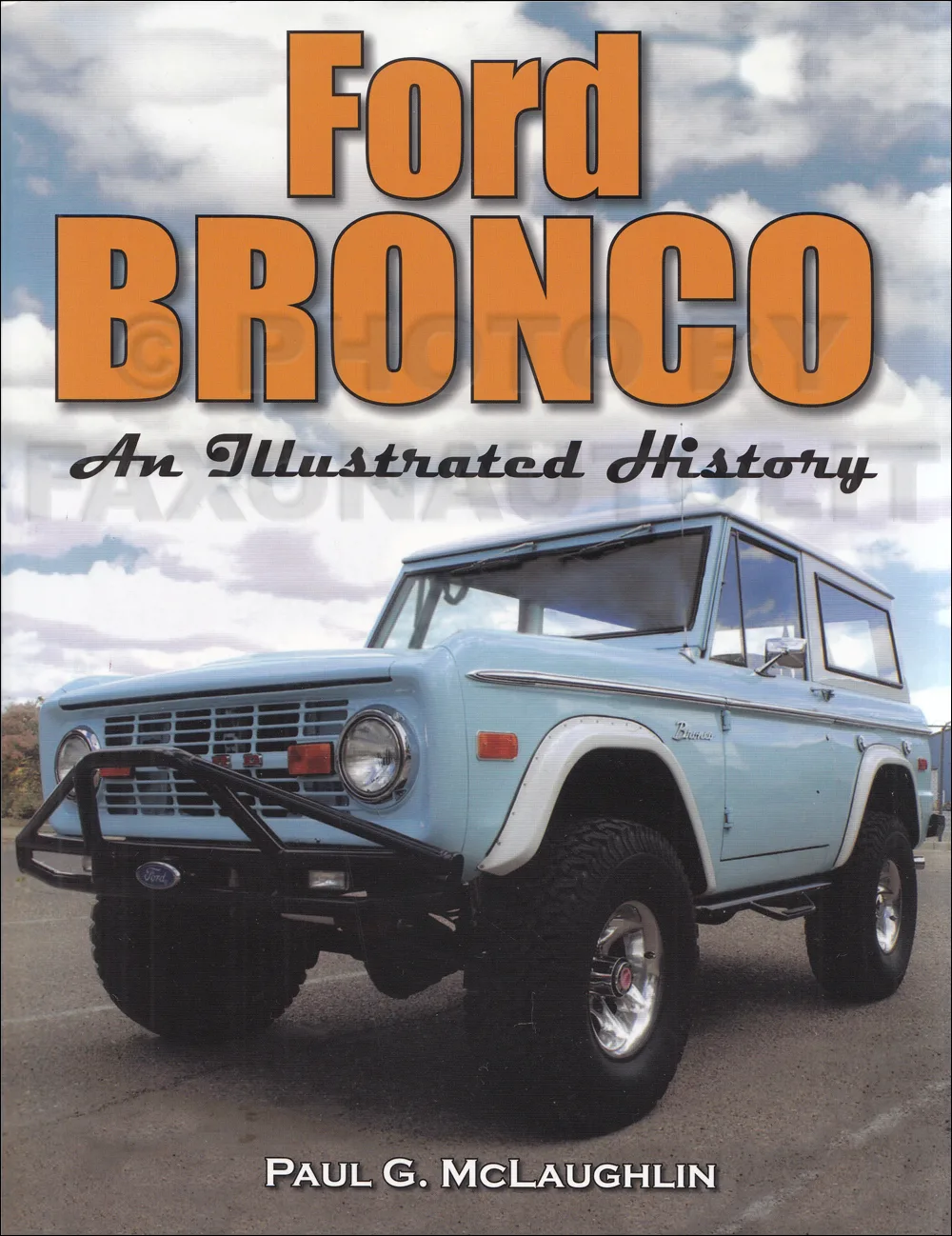 Diagram Wiring Diagram For 1974 Ford Bronco