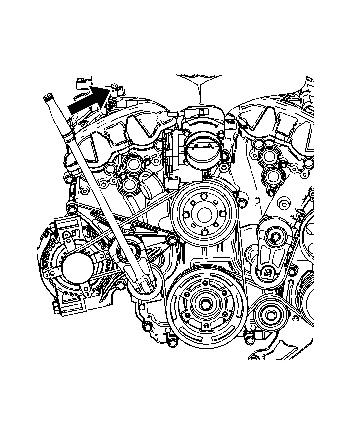 Diagram Wiring Diagram For 2005 Cadillac Cts