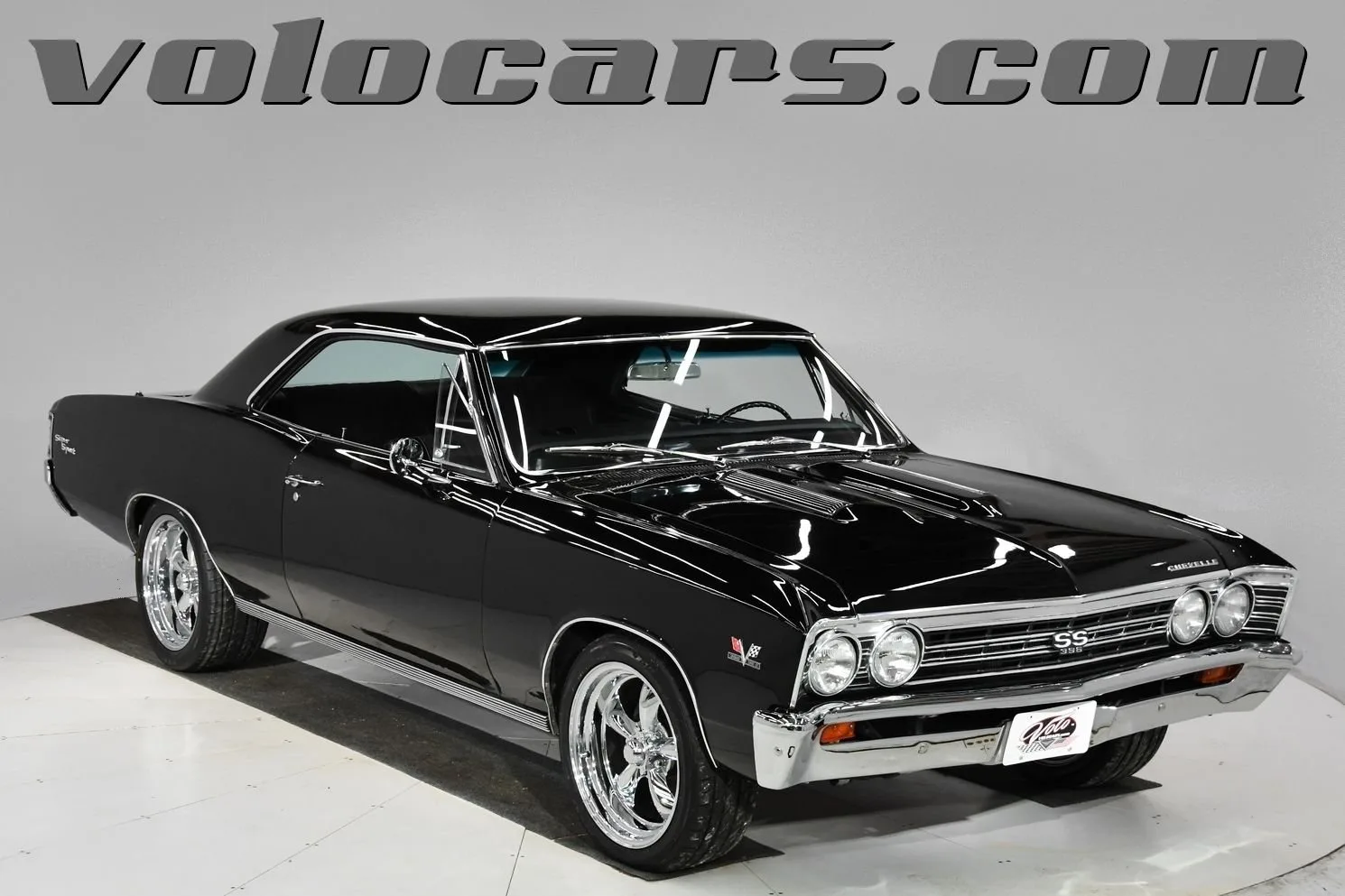 Diagram Wiring Diagram For 67 Chevelle