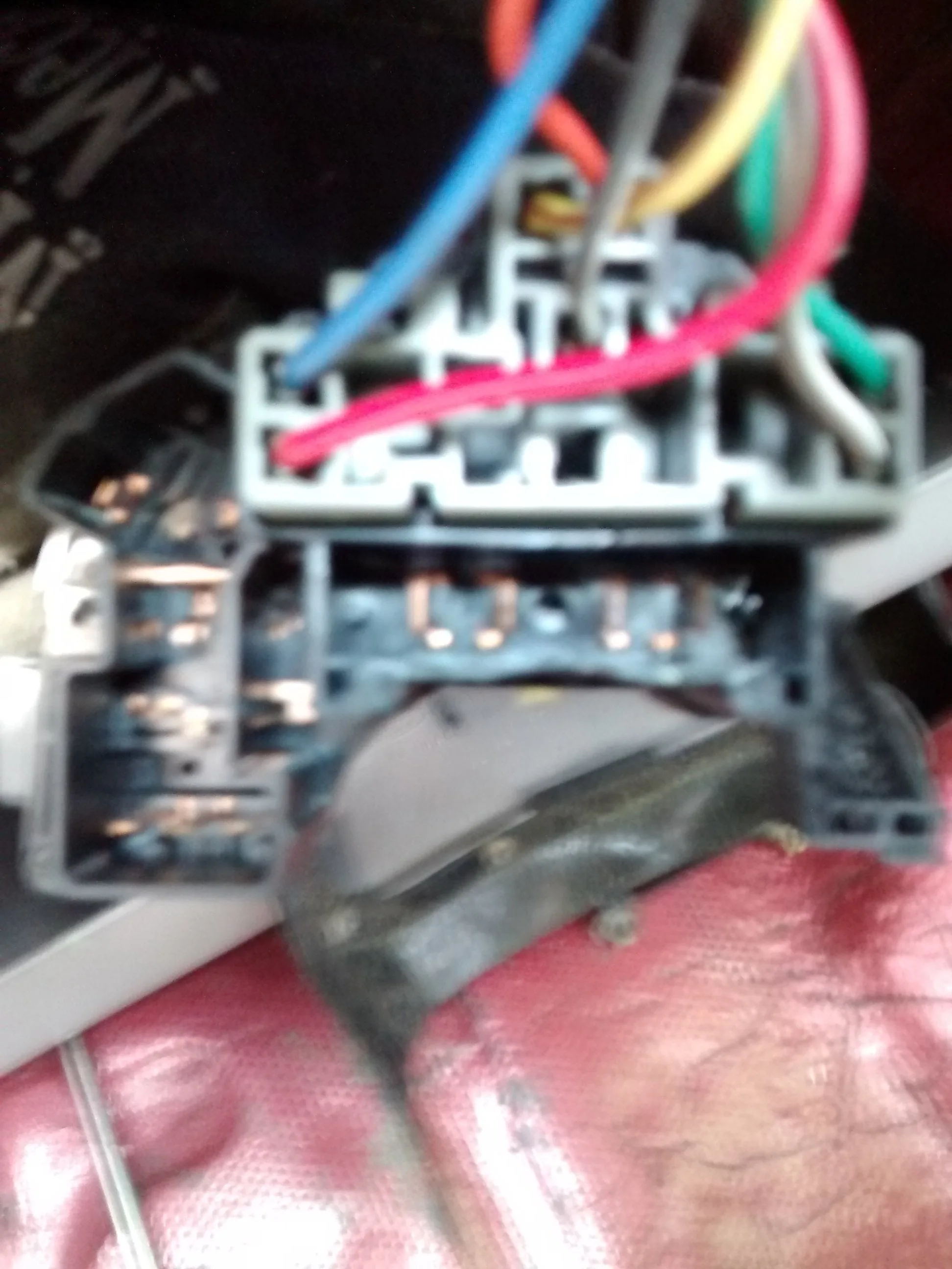 Diagram Wiring Diagram For 88 Mustang