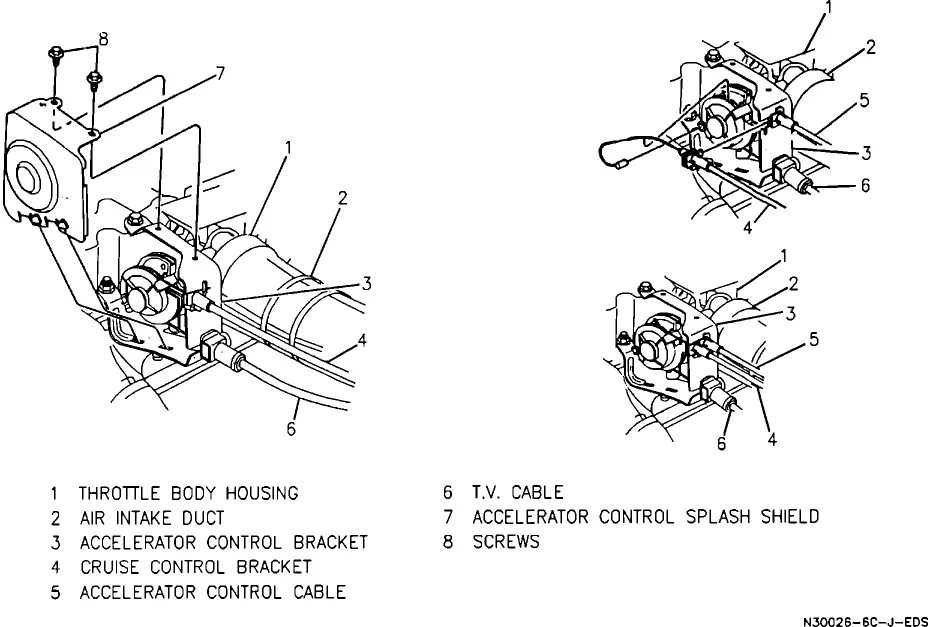Diagram Wiring Diagram For 92 Chevy Cavalier