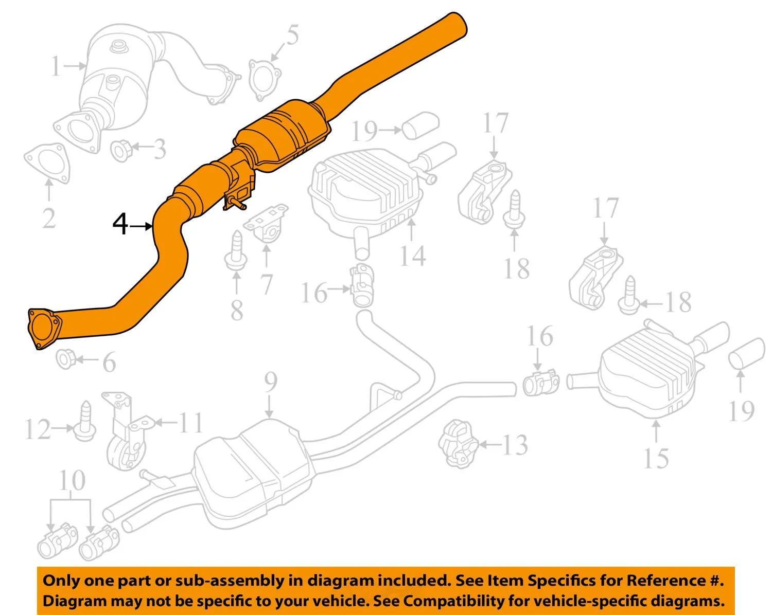 Diagram Wiring Diagram For 97 Cabrio