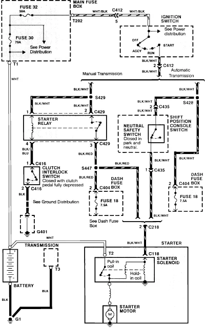 Diagram Wiring Diagram For Acura Integra Stereo